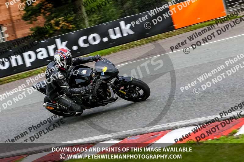 PJ Motorsport 2019;anglesey;brands hatch;cadwell park;croft;donington park;enduro digital images;event digital images;eventdigitalimages;mallory;no limits;oulton park;peter wileman photography;racing digital images;silverstone;snetterton;trackday digital images;trackday photos;vmcc banbury run;welsh 2 day enduro